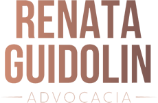 Renata Guidolin Advocacia